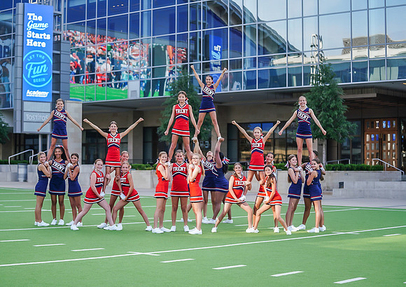 TMS Cheer-112