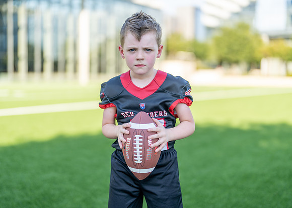 6U Red Raiders-6