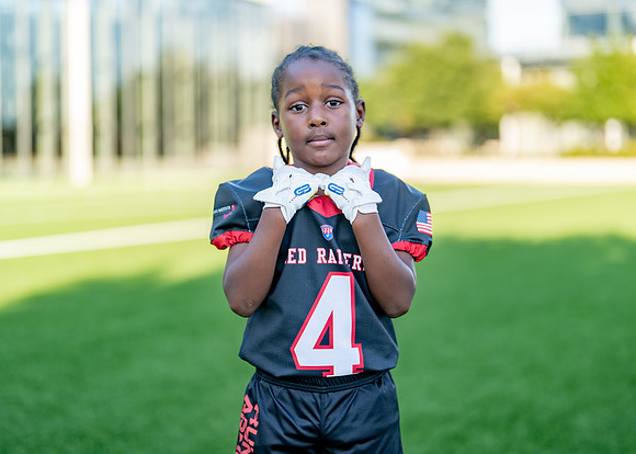 6U Red Raiders-115