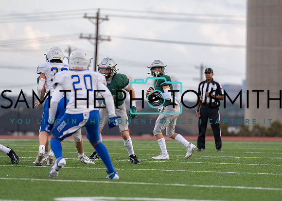 Vs. Frisco-30
