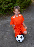 Skiba Soccer-17