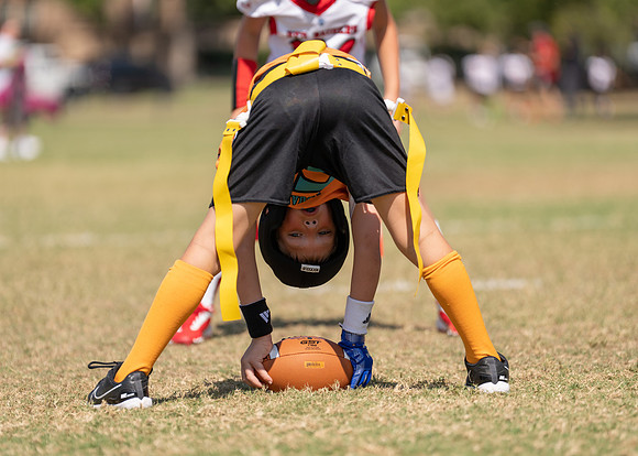 FFL Game Day 9.21.24-13