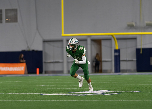 Vs. Creekview-92