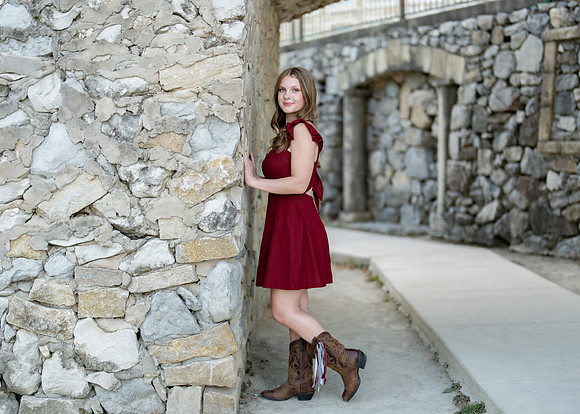 Maddie-58
