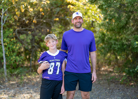 10U Raptors-59