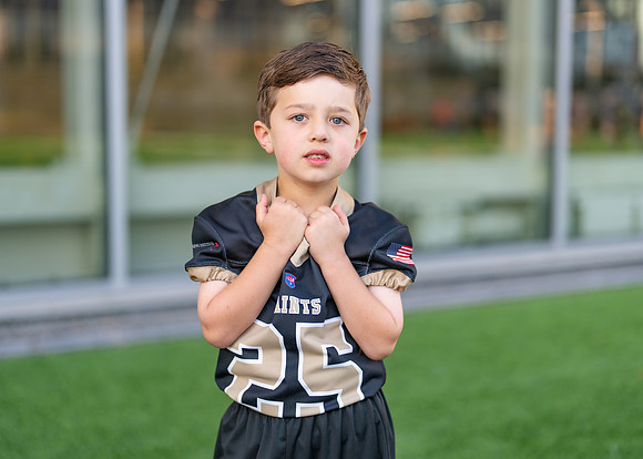 6U Saints Football-78