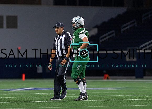 Vs. Creekview-221