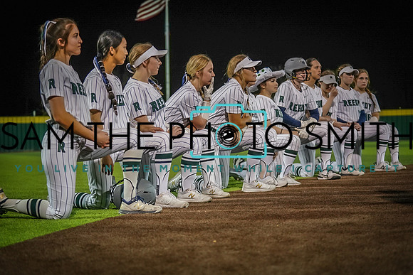 vs. Memorial 4.6.22-199