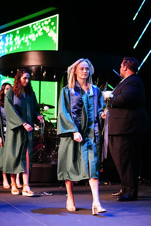 2022 Baccalaureate-90