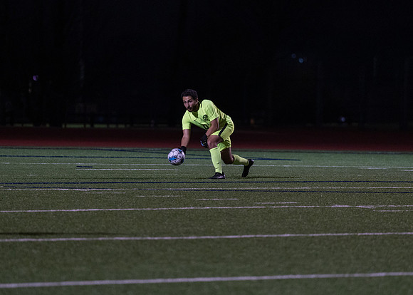 Senior Night-75