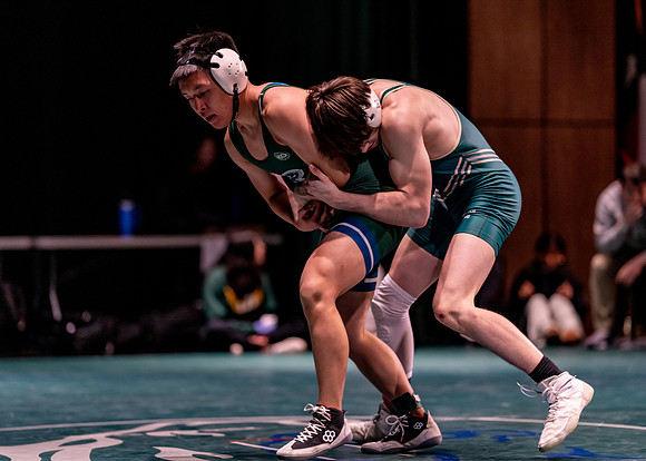 LT vs. Reedy-243