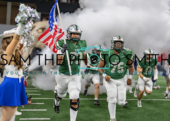 Vs. Lone Star-8