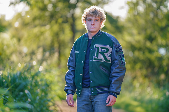 Cade Lagrone-4