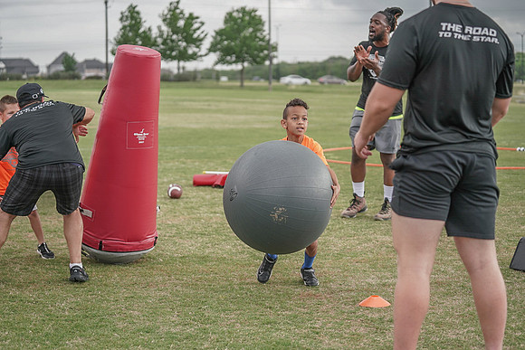 FFL 2022 Camp_-23