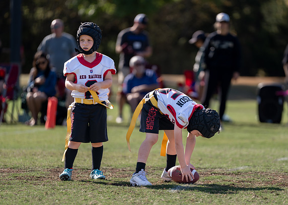 6U Red Raiders vs. Jags-161