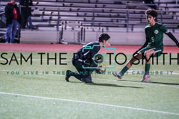 JV1 vs. Memorial 1.21.22-39