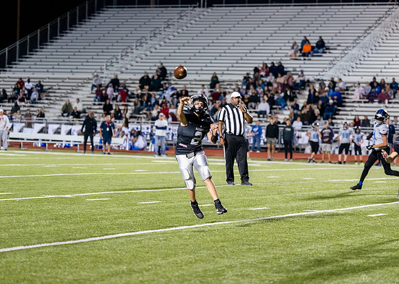11-12U Cowboys vs. Raiders Super Bowl-131