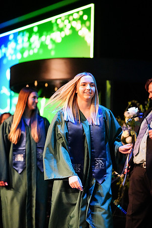 2022 Baccalaureate-179