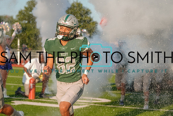 Vs. Lone Star-19