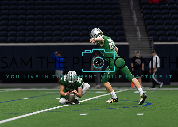 Vs. Creekview-80