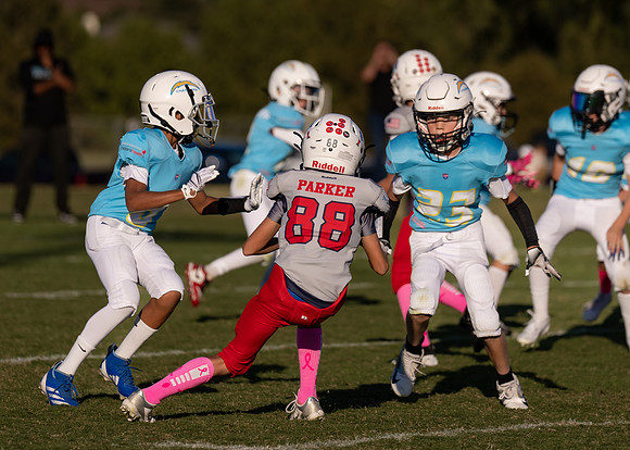 11-12U Chargers-370