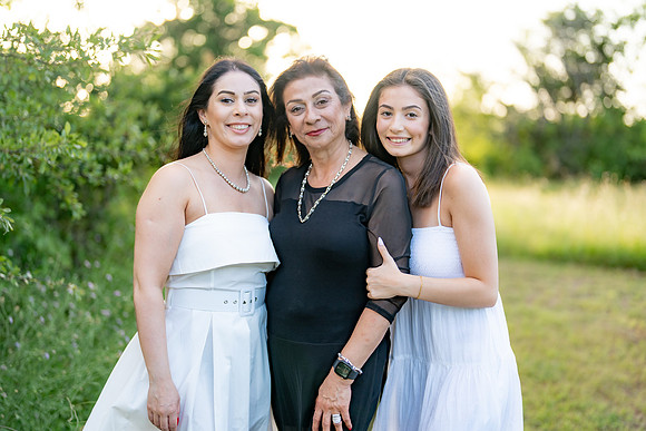 Family-48