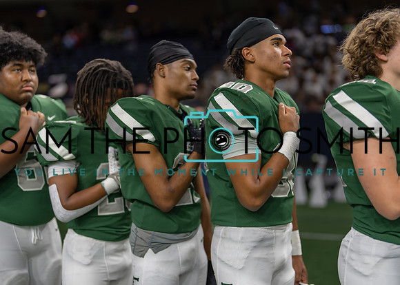 Vs. Lone Star-56
