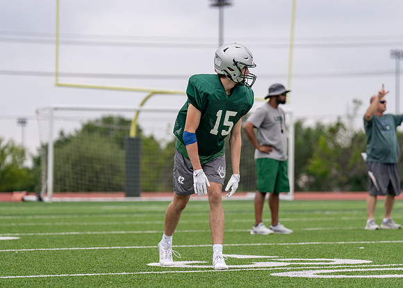 Reedy Spring Ball-52