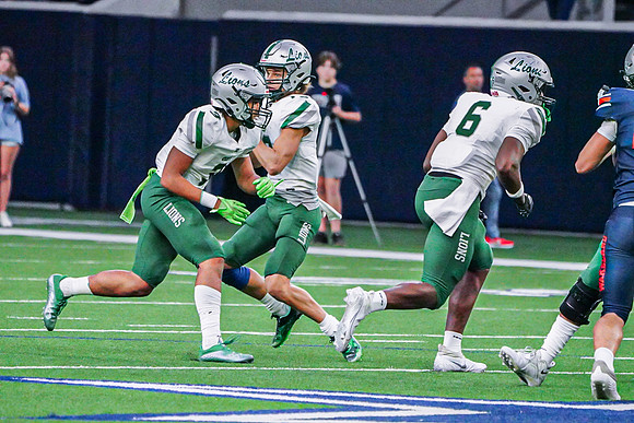 Vs. Wakeland_-283