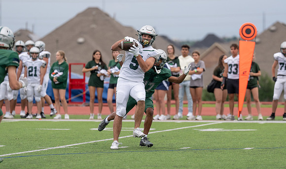 Spring Game-93