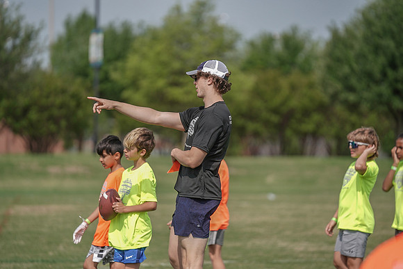 FFL 2022 Camp_-94