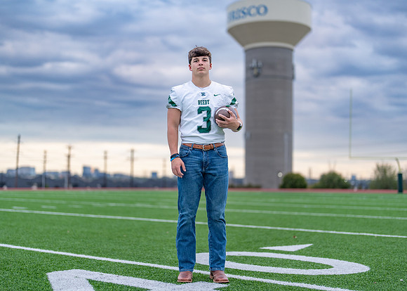 #3 Mason-31
