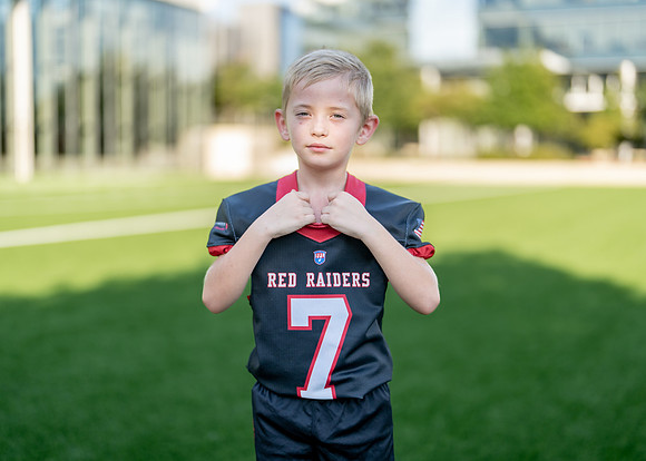 6U Red Raiders-154