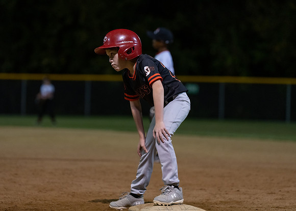 Giants-107