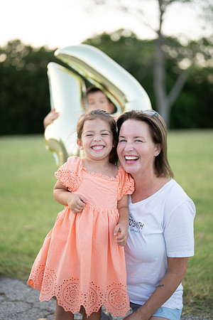 Jaclynn-108