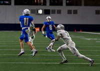 Vs. Frisco-59