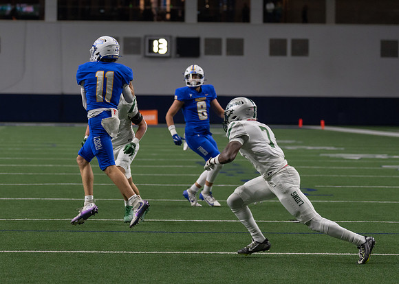Vs. Frisco-59