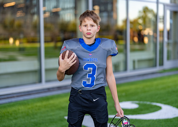 11-12U Cowboys-90