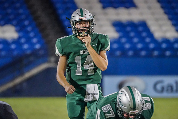 Vs. Liberty Game Day_-347