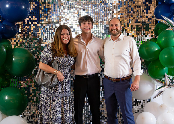 Banquet-118