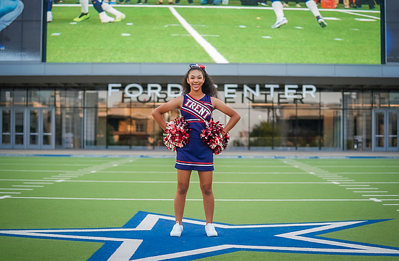TMS Cheer-48