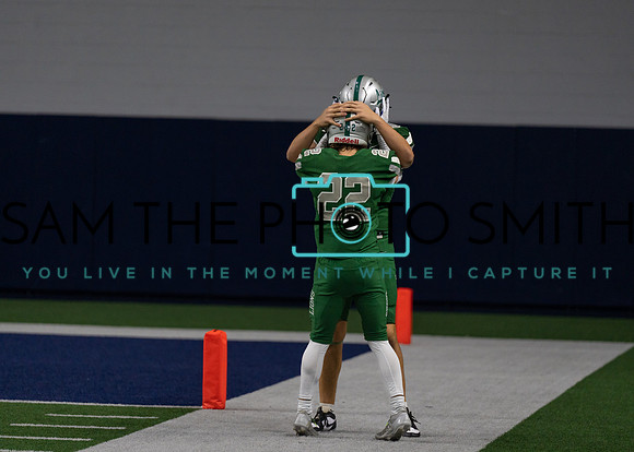 Vs. Creekview-195