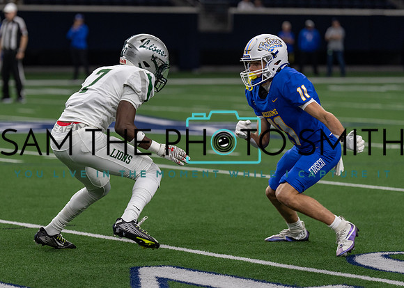 Vs. Frisco-27