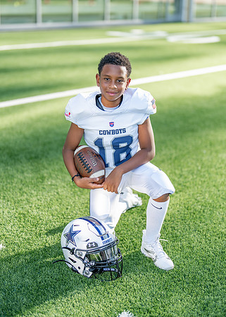 9U Cowboys-75