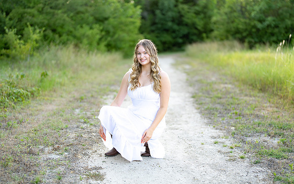 Emerson Cheer - Seniors-8