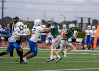 Vs. Frisco-15