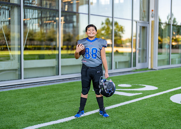 11-12U Cowboys-24