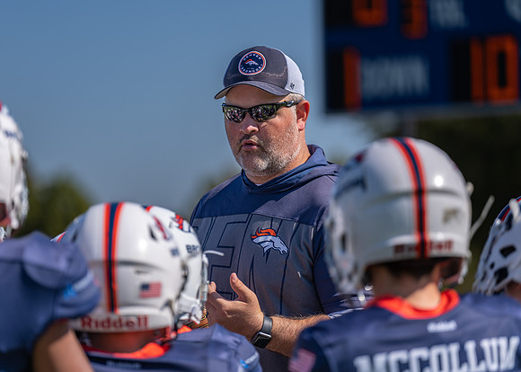 10U Saints vs. Broncos-69