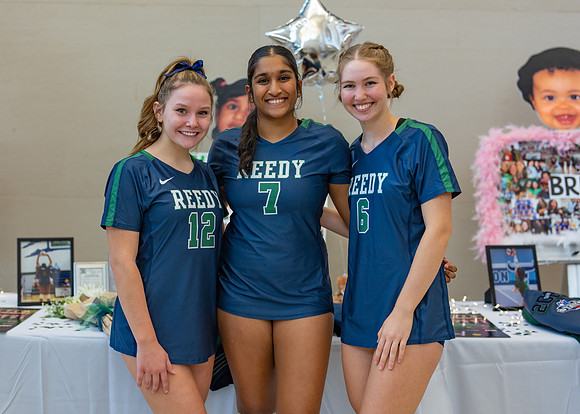 Senior Night-17