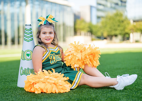 6U Ducks Cheer-21